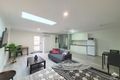 Property photo of 27 Greenwich Avenue Pimpama QLD 4209