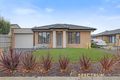 Property photo of 1/30-32 Parkland Avenue Hampton Park VIC 3976