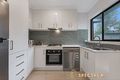 Property photo of 1/30-32 Parkland Avenue Hampton Park VIC 3976