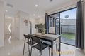 Property photo of 1/30-32 Parkland Avenue Hampton Park VIC 3976