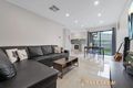 Property photo of 1/30-32 Parkland Avenue Hampton Park VIC 3976