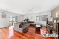 Property photo of 60 Kororoit Approach Caroline Springs VIC 3023