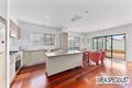 Property photo of 60 Kororoit Approach Caroline Springs VIC 3023
