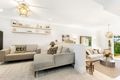 Property photo of 5/7-9 Raleigh Street Cammeray NSW 2062