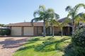 Property photo of 8 Mead Cove Ocean Reef WA 6027