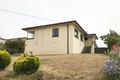 Property photo of 12 Cotswold Place Moonah TAS 7009