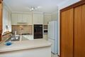 Property photo of 6 Telford Court Lara VIC 3212