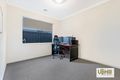 Property photo of 165 Athletic Circuit Clyde VIC 3978