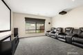 Property photo of 1 Diamond Drive Koo Wee Rup VIC 3981