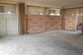 Property photo of 122 Swanston Street Templestowe Lower VIC 3107