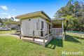 Property photo of 16 St Phillack Crescent Rawson VIC 3825