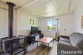 Property photo of 16 St Phillack Crescent Rawson VIC 3825