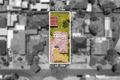 Property photo of 56 Wilma Avenue Mulgrave VIC 3170