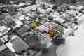 Property photo of 56 Wilma Avenue Mulgrave VIC 3170