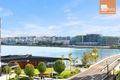 Property photo of 301/43 Shoreline Drive Rhodes NSW 2138