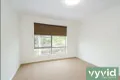 Property photo of 18/2 Ringuet Close Glen Eden QLD 4680