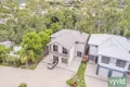 Property photo of 18/2 Ringuet Close Glen Eden QLD 4680