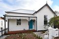 Property photo of 6 Fawkner Street Ballarat Central VIC 3350