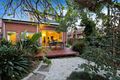 Property photo of 180 Beaconsfield Parade Northcote VIC 3070