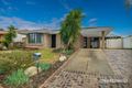 Property photo of 6 Whiston Crescent Clarkson WA 6030