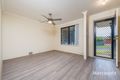 Property photo of 6 Whiston Crescent Clarkson WA 6030