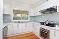 Property photo of 2B Commerce Street Braybrook VIC 3019