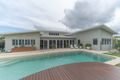 Property photo of 2 Banjo Patterson Place Dalby QLD 4405