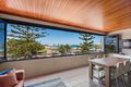 Property photo of 25 Forrest Street Geraldton WA 6530