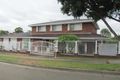 Property photo of 1 Lamb Close Wetherill Park NSW 2164