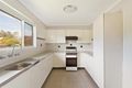 Property photo of 19 Munje Street Pambula NSW 2549