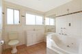 Property photo of 19 Munje Street Pambula NSW 2549