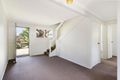 Property photo of 19 Munje Street Pambula NSW 2549