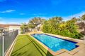 Property photo of 14 Grebe Street Stirling WA 6021