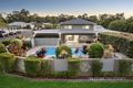 Property photo of 32 Sunset Drive Noosa Heads QLD 4567