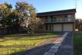 Property photo of 16 Marine Parade Rocky Point NSW 2259