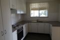 Property photo of 16 Marine Parade Rocky Point NSW 2259