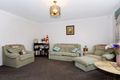 Property photo of 5 Geraldton Grove Rockingham WA 6168