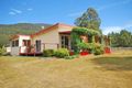 Property photo of 2847 Gordon River Road Tyenna TAS 7140