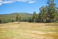 Property photo of 2847 Gordon River Road Tyenna TAS 7140