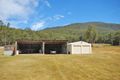 Property photo of 2847 Gordon River Road Tyenna TAS 7140