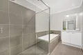 Property photo of 21 Breadalbane Avenue Mernda VIC 3754