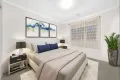 Property photo of 21 Breadalbane Avenue Mernda VIC 3754
