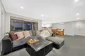 Property photo of 21 Breadalbane Avenue Mernda VIC 3754