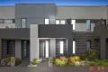 Property photo of 49 Gershwin Crescent Point Cook VIC 3030