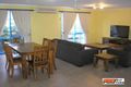 Property photo of 97-99 Seaward Drive Cape Paterson VIC 3995