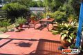 Property photo of 97-99 Seaward Drive Cape Paterson VIC 3995