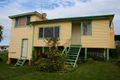 Property photo of 9 Waterloo Street Woolgoolga NSW 2456