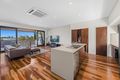 Property photo of 25 Forrest Street Geraldton WA 6530