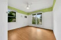 Property photo of 22 Hales Crescent Jacana VIC 3047