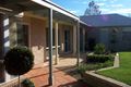 Property photo of 6 Cressy Avenue Beaumont Hills NSW 2155
